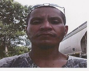 Photo of SALAZAR, TROY