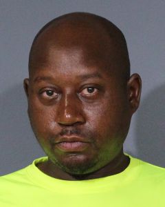 Photo of PAYTON, DEMARCUS BRONCHA