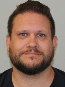 Photo of WILLIAMS, CORBIN VANN