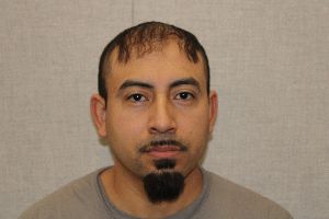 Photo of CHAVEZ, ELMER