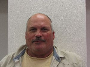 Photo of DAUGHERTY, CASEY DWAYNE