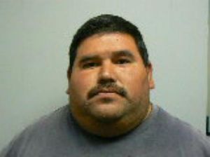 Photo of LOPEZ, JAVIER