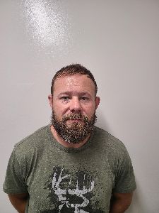 Photo of MOODY, JOHNNY OGDEN