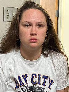 Photo of CARDENAS, REBECCA ANN