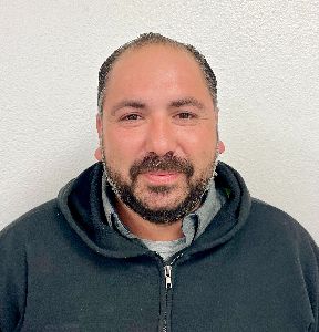 Photo of GONZALEZ, DANNY LEE