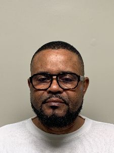Photo of KISASU, TOUSSAINT NZEMBA