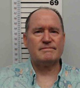 Photo of BRANNEN, JIM ALLAN