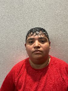 Photo of RODRIGUEZ, MATY