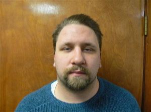 Photo of JURAK, BRIAN