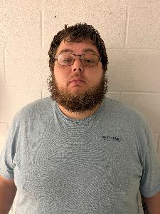 Photo of CHESSHIRE, JOSHUA LYNN