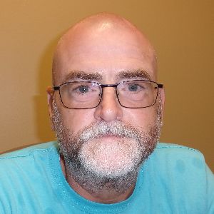 Photo of KAZMIERSKI, CHRISTOPHER S