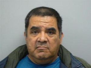 Photo of FABELA, ANTONIO