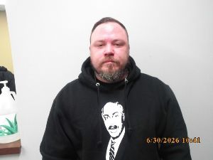 Photo of KUBALA, HUNTER WADE