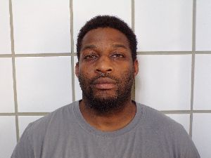 Photo of BRANTLEY, KENDRICK L