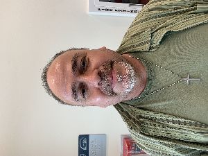 Photo of GOMEZ, OVIDIO
