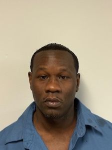 Photo of FREEMAN, MARCUS TREK