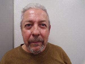 Photo of BROCK, RANDALL RAY