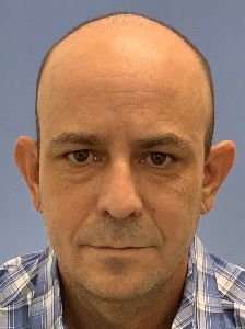 Photo of BENNETT, MICHAEL ROSS