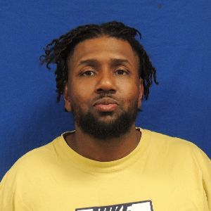 Photo of CELESTIN, JOSHUA ISAIAH