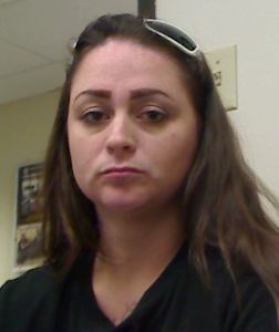Photo of HARTL, HEATHER LYNN