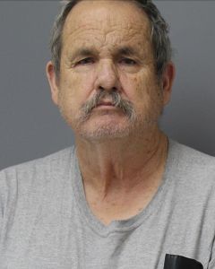 Photo of CLAYTON, CHARLES W