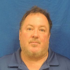 Photo of BROWN, MICHEAL LANCE