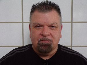 Photo of SURANOFSKY, CLIFFORD JR