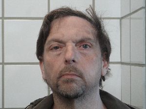 Photo of EDWARDS, JAMES ONIEL