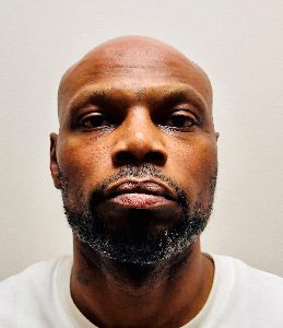Photo of BATISTE, TYRONE LARONE