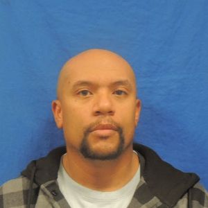 Photo of HOOKER, RYAN STANLEY