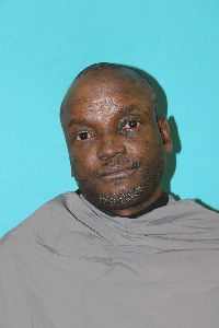 Photo of DRINKARD, MONTA