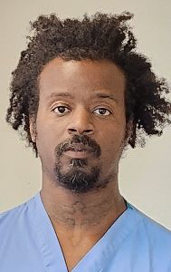 Photo of THOMPSON, JERRY