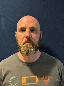 Photo of BAKER, JASEN MITCHELL