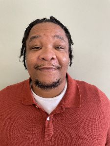Photo of JOHNSON, CLIFFORD DEWAYNE