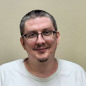 Photo of WHITTINGTON, ROBERT DAVID