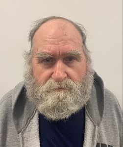Photo of WILLIAMS, JOHNNY MACK