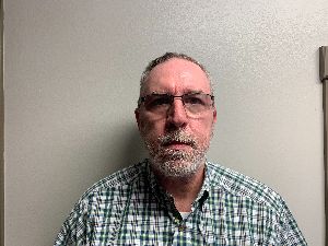 Photo of RICHARD, CHAD JOSEPH