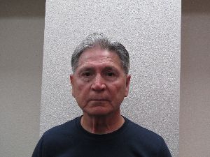 Photo of VELASQUEZ, ARMANDO G