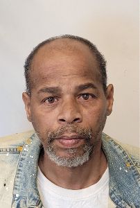 Photo of TASSIN, ALTON NATHAIEAL