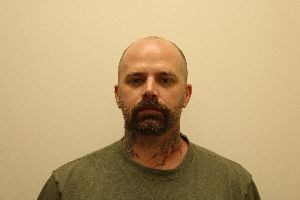 Photo of PENN, CODY ANTHONY