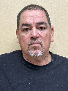 Photo of ROSA, JOEL MENDEZ