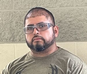 Photo of RIVERA, EMANUEL