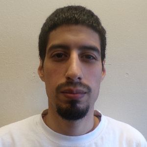 Photo of MELENDEZ, CARLOS R
