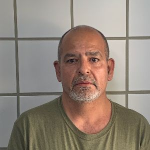 Photo of TAPIA, JOSE LUIS