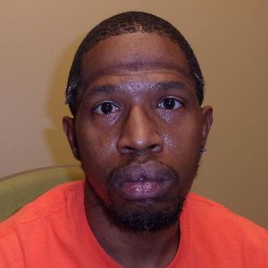 Photo of WOFFORD, JEROME NIKEE