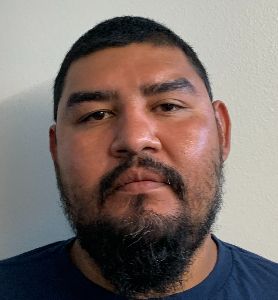 Photo of LOPEZ, GUADALUPE JR