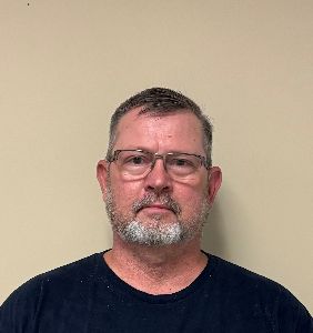 Photo of MINICK, JEFFERY DALE
