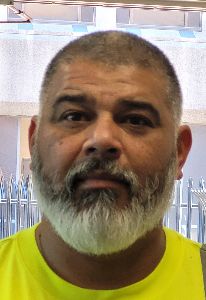 Photo of MARTINEZ, DIONICIO JR