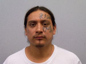 Photo of CARDOVA, PABLO