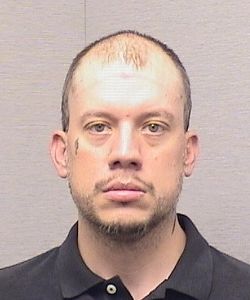 Photo of SCHIMCEK, CHARLES GABRIEL